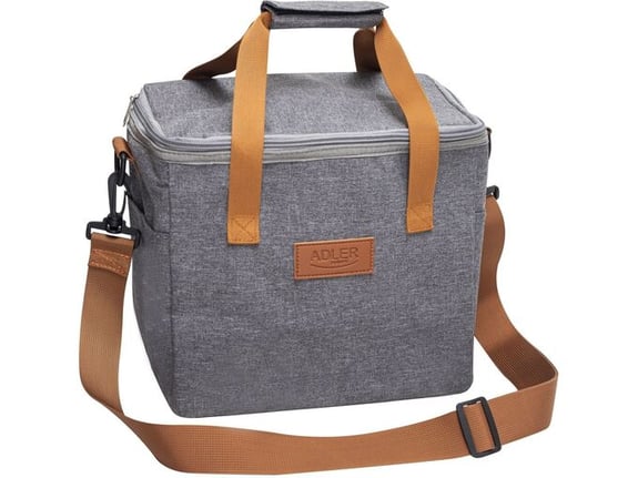 Adler Termo torba 10l AD4536