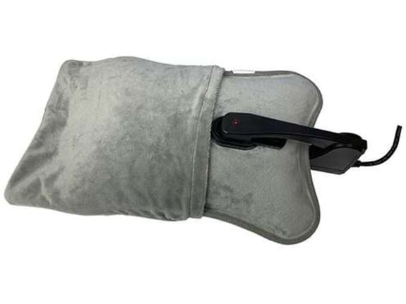 Adler Električni termofor 5h AD7427