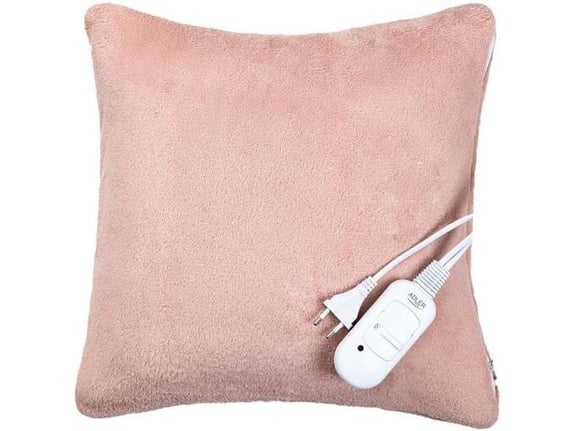 Adler Grejno jastuče 38x38cm AD7444