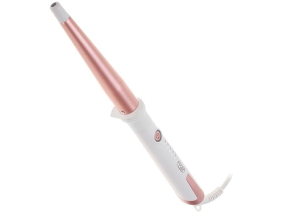 Adler Stajler za kosu konusni 13-25mm AD2119