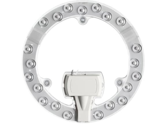 Adviti Led modul za plafonjeru 18W 4000K 1800lm