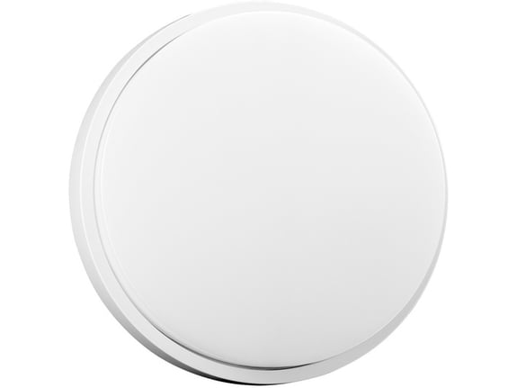 Adviti Led Plafonjera 15W 4000K 1100lm IP54