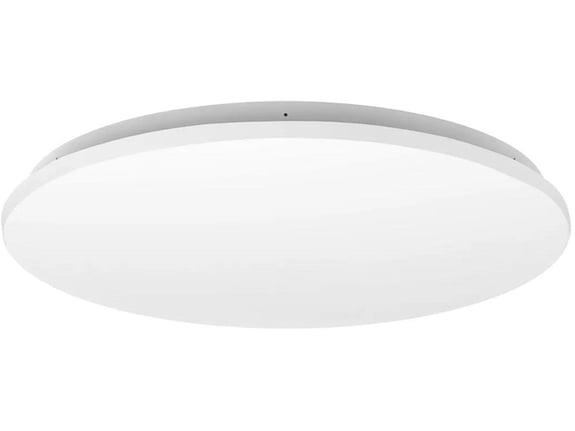 Adviti Led Plafonjera Sopot 12W 4000K 1190lm IP20