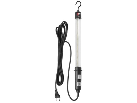 Adviti Led radna svetiljka 8,5W 500lm