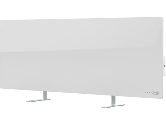 Aeno Radijator AGH0001S