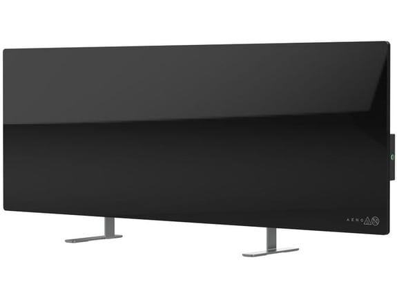 Aeno Radijator AGH0002S