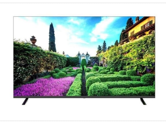 Aiwa Televizor 32" JH32TS210N