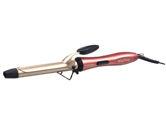 Alpha Stajler za kosu 25mm AHC720C SP