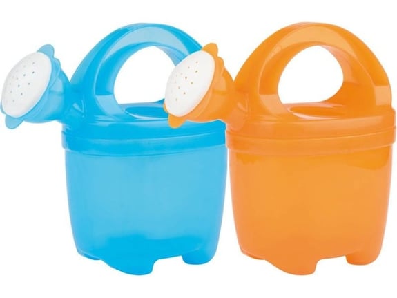 Androni Giocattoli Kofica za zalivanje