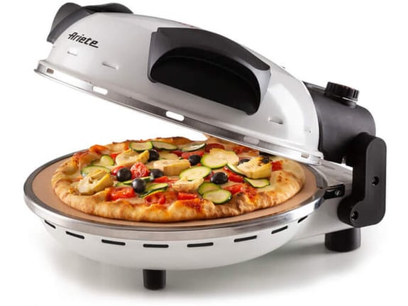 Ariete Pizza pekač AR918