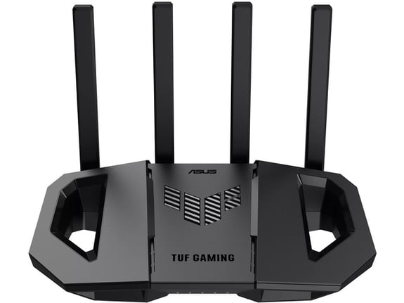 Asus Ruter TUF-BE3600
