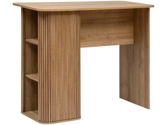 Atmosphera Barski sto Colva 120x60x102cm