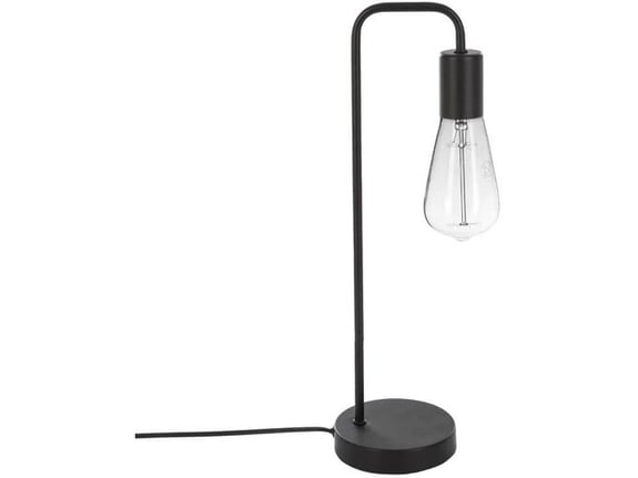 Atmosphera Lampa Keli 13x45cm