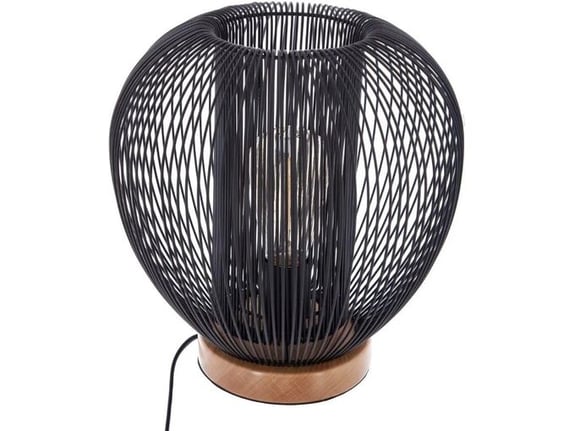 Atmosphera Lampa Noda 27.5cm