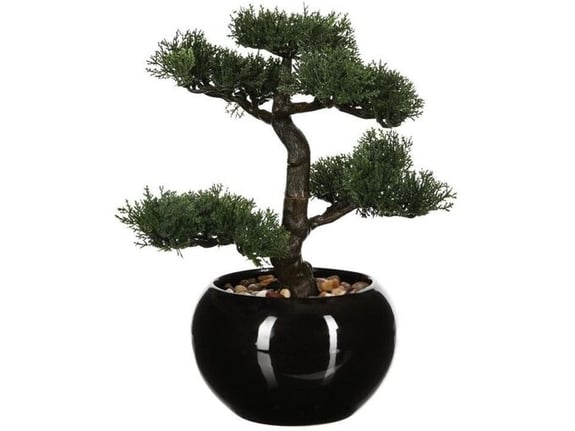 Atmosphera Bonsai u saksiji 35x32x34cm