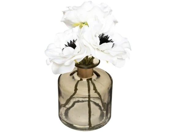 Atmosphera Buket u vazi 9.5x20cm