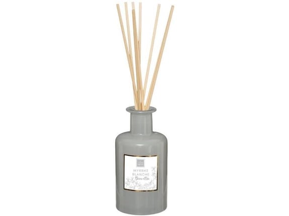 Atmosphera Mirišljavi štapići 6.5x14cm