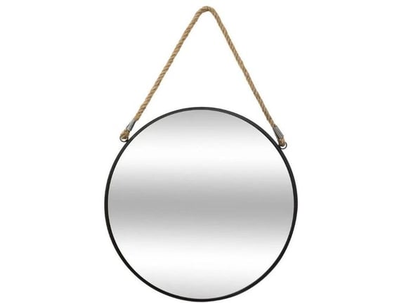 Atmosphera Ogledalo 38x3cm