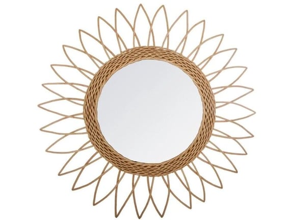 Atmosphera Ogledalo 50x2cm