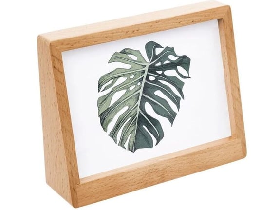 Atmosphera Ram za slike 12.7x4.8x16.5cm