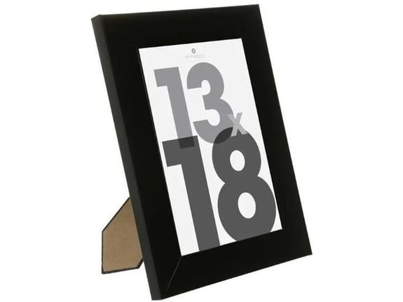 Atmosphera Ram za slike 18.3x1.5x23.3cm