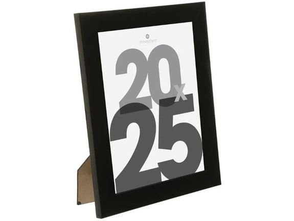 Atmosphera Ram za slike 25.3x1.5x30.3cm