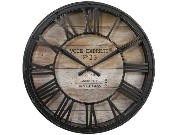 Atmosphera Sat 37x8cm