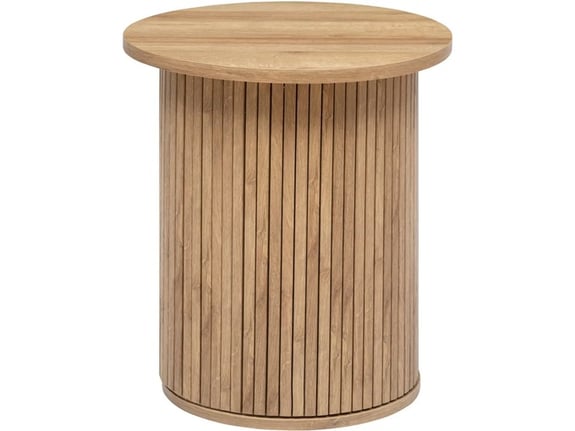 Atmosphera Sto Colva 45x50cm