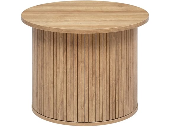 Atmosphera Sto Colva 60x45cm