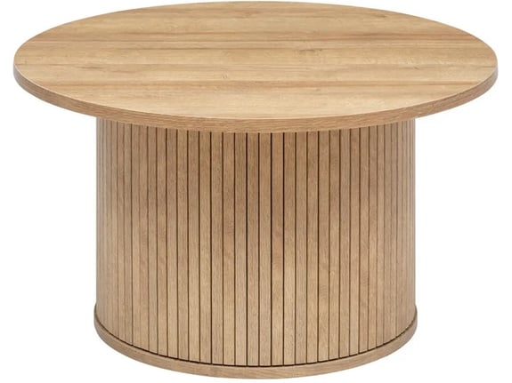 Atmosphera Sto Colva 70x40cm