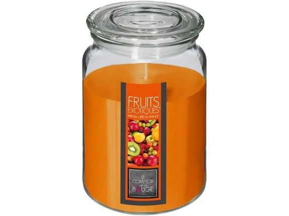 Atmosphera Sveća 10x14.5cm