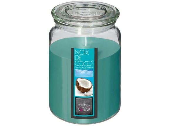 Atmosphera Sveća 10x14.5cm