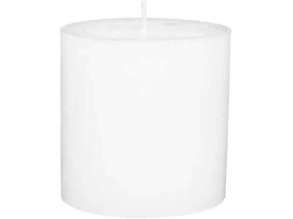 Atmosphera Sveća 6.7x7cm