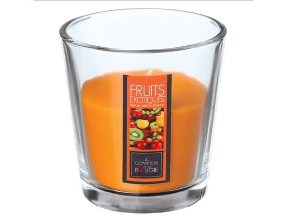 Atmosphera Sveća 7.3x8cm