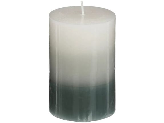 Atmosphera Sveća Nina jasmin 6.5x10 cm