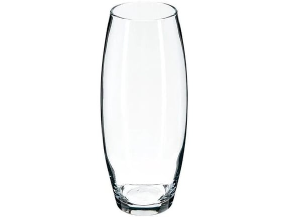 Atmosphera Vaza 11x26.1cm