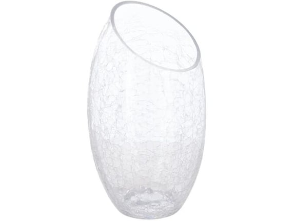 Atmosphera Vaza 13x23cm