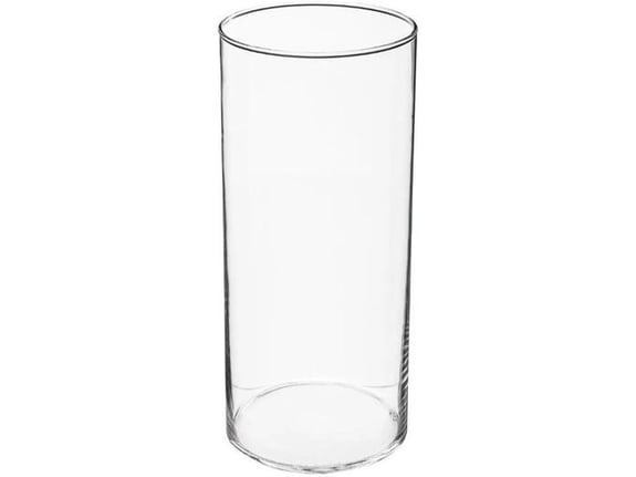 Atmosphera Vaza 13x30cm