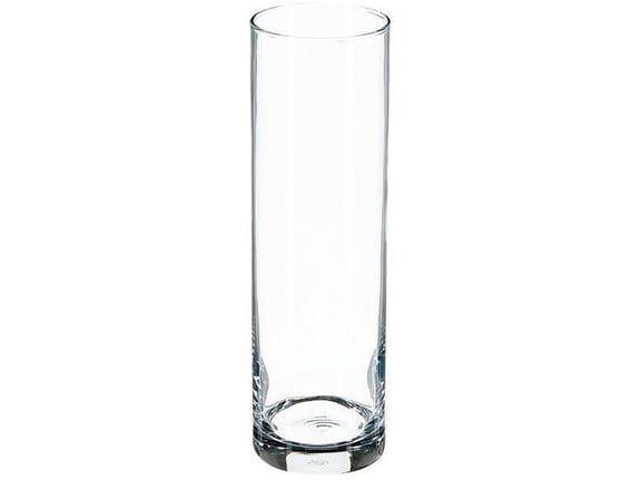 Atmosphera Vaza 7.8x26.5cm