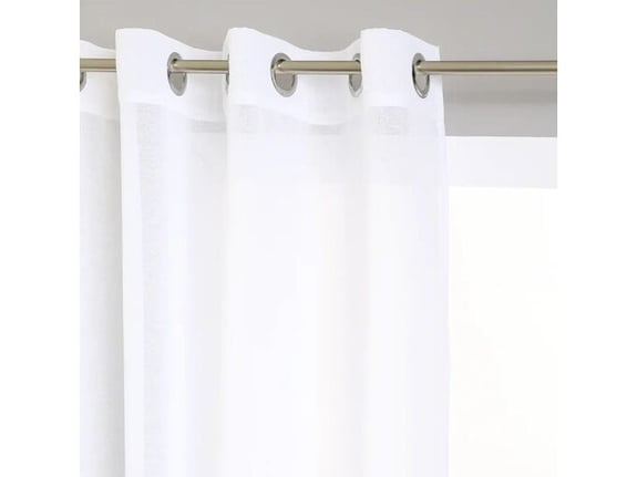 Atmosphera Zavesa Etamine 140x240cm