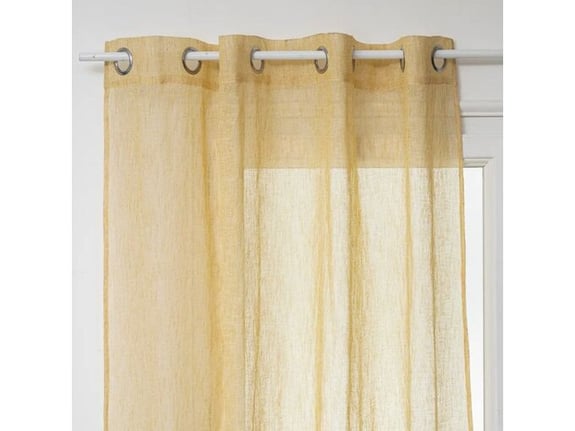 Atmosphera Zavesa Fred 140x240cm