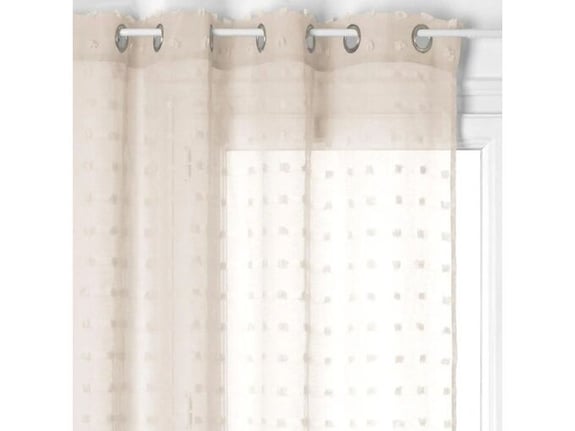 Atmosphera Zavesa Lily 140x240cm