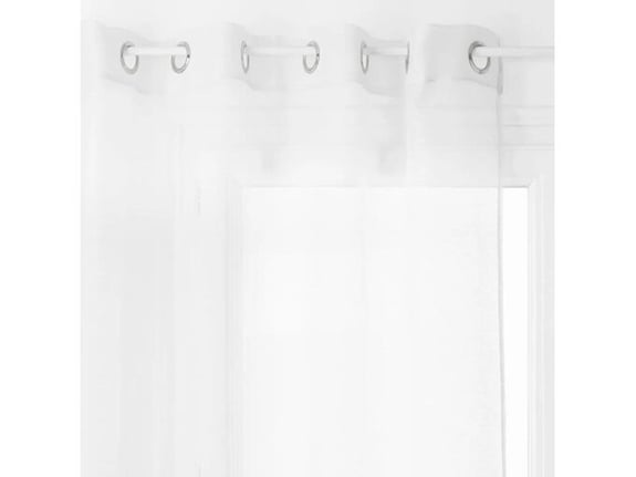 Atmosphera Zavesa Moly 135x240cm