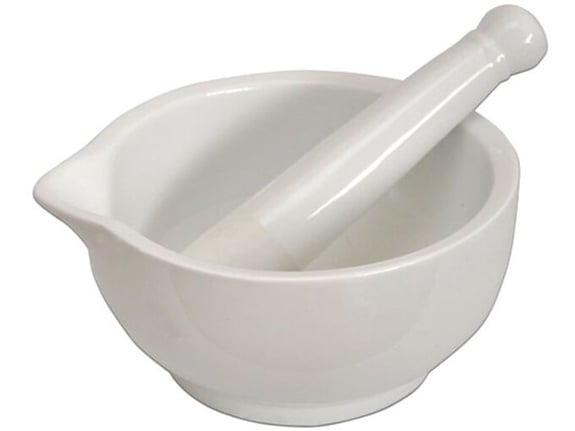 Avan sa tučkom 3849