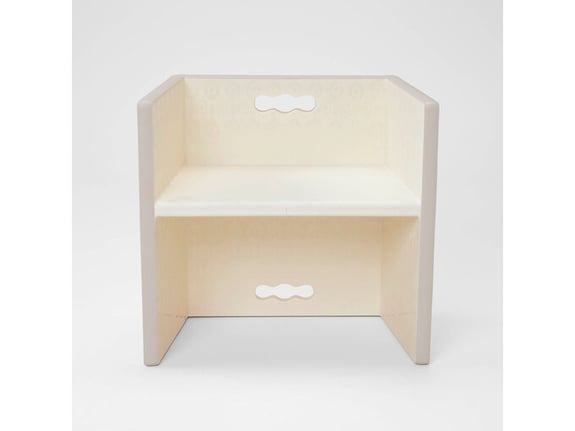 B Toys Stepenik Ivory BX2029Z