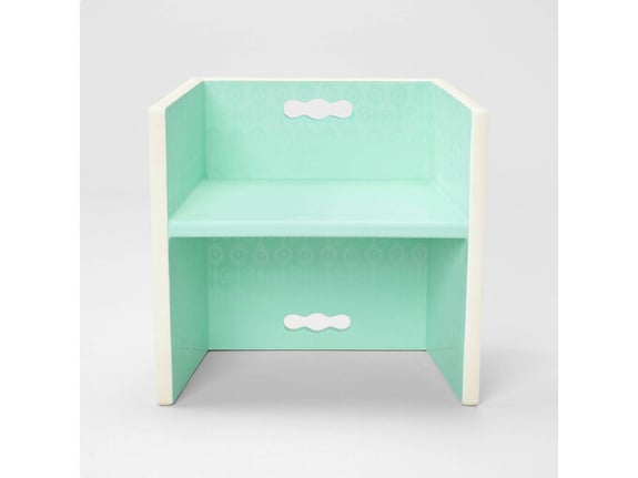 B Toys Stepenik Mint BX1628Z