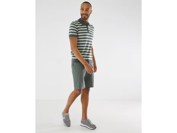 Mexx Muška polo majica BE0922013M-180510