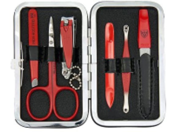 Kellermann Set za manikir futrola