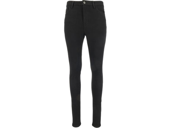 Mexx Ženske farmerke Andrea BM0501026-01W-50014