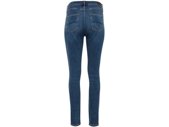 Mexx Ženske farmerke Jenna BM0502023W-50004